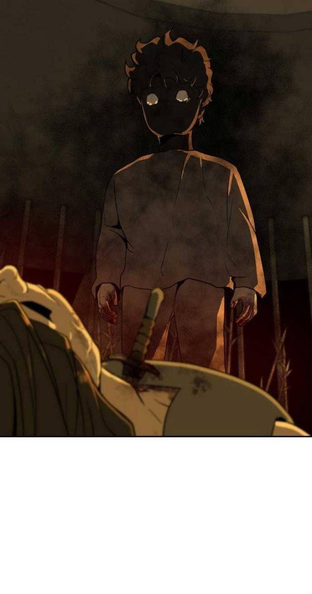 Bộ Mặt Giả Tạo - Page 73