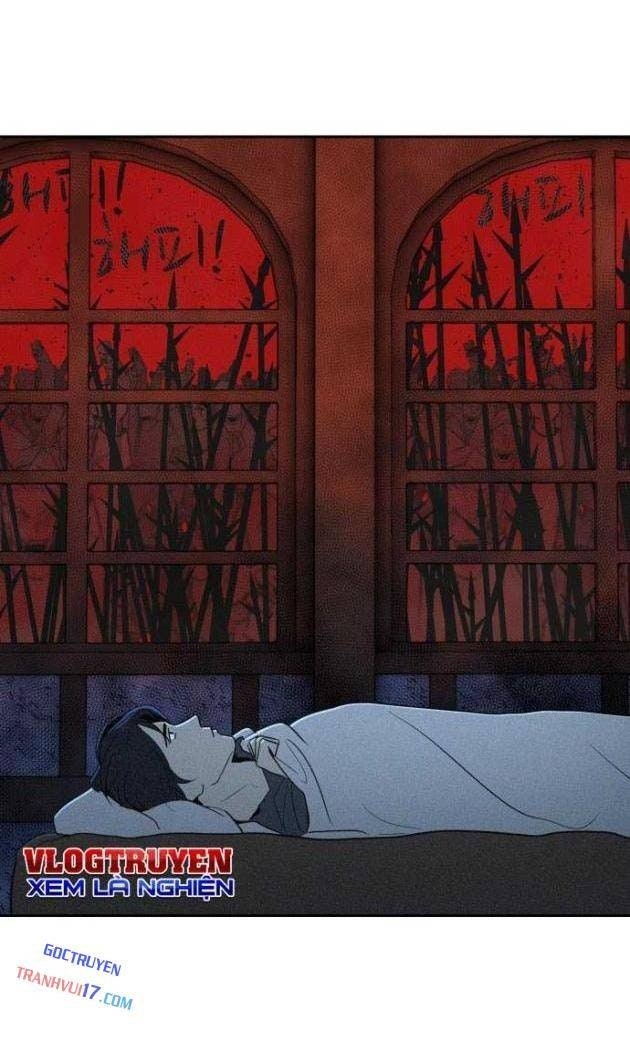 Bộ Mặt Giả Tạo - Page 264