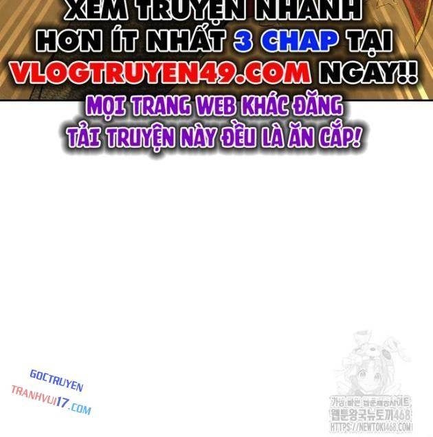 Bộ Mặt Giả Tạo - Page 133