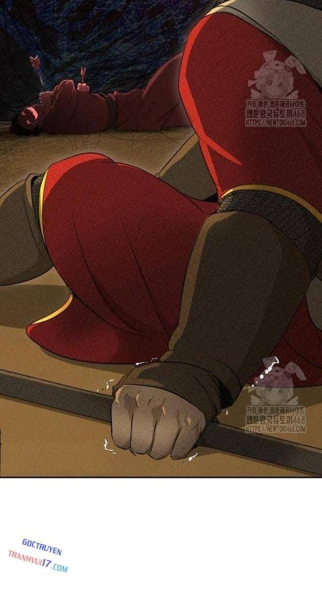 Bộ Mặt Giả Tạo - Page 157