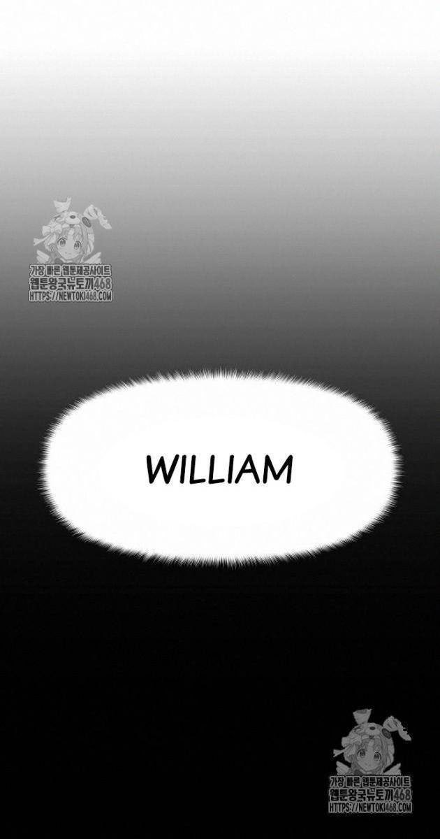 Bộ Mặt Giả Tạo - Page 111