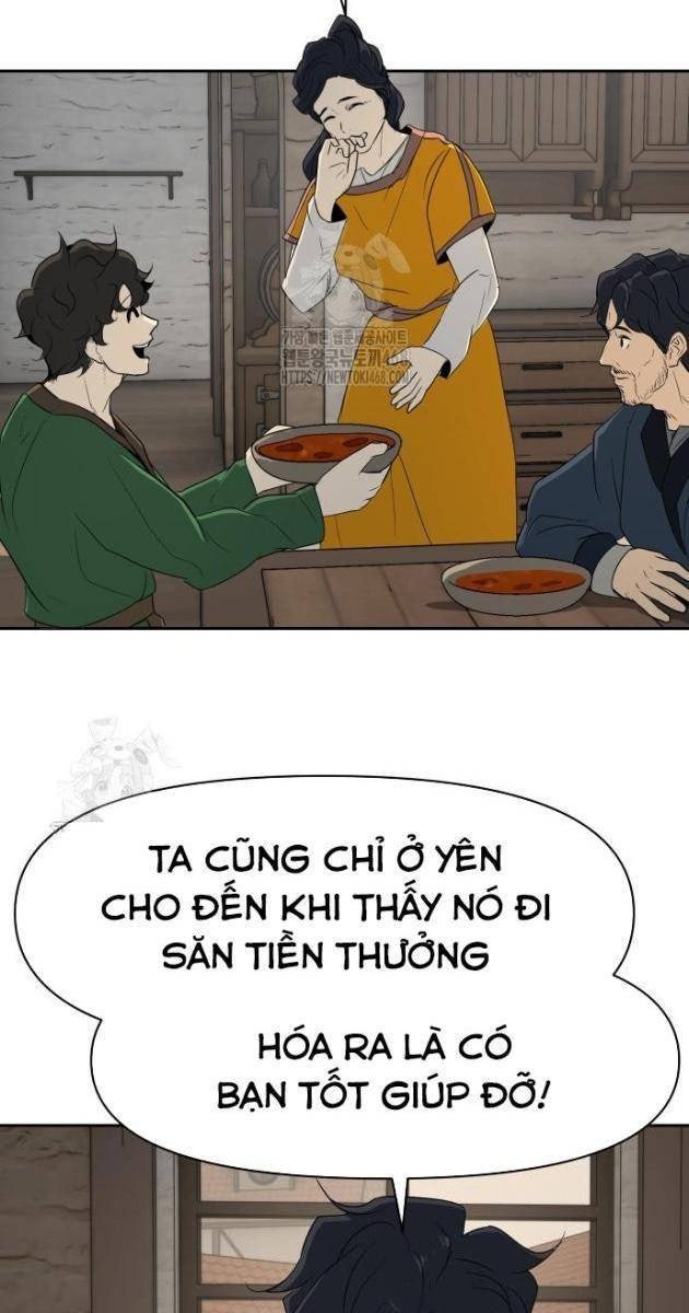Bộ Mặt Giả Tạo - Page 85