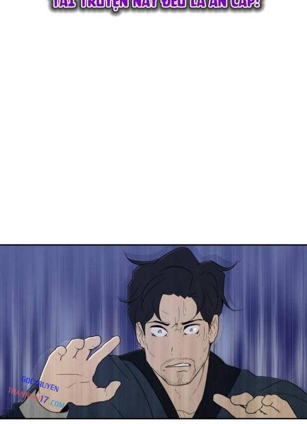Bộ Mặt Giả Tạo - Page 17