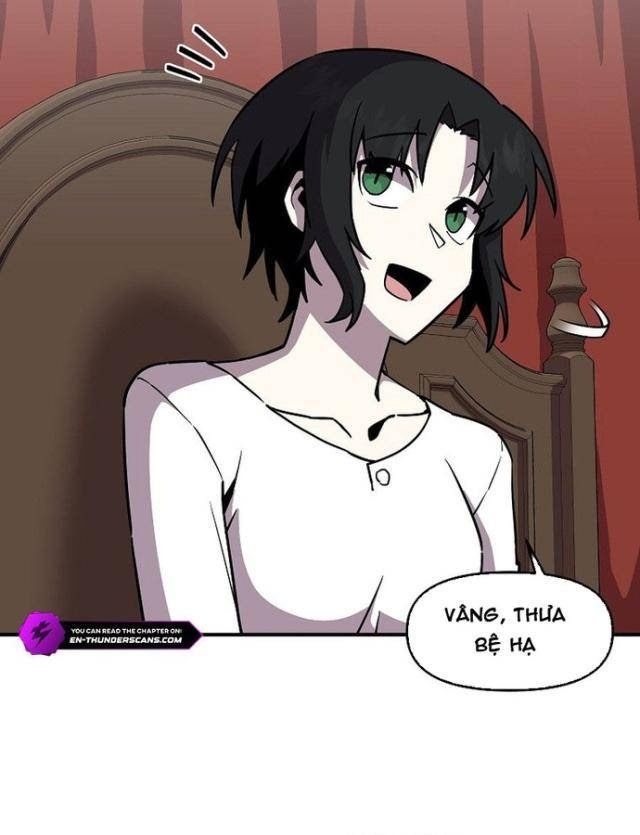 Người Chơi Lỗi - Page 36