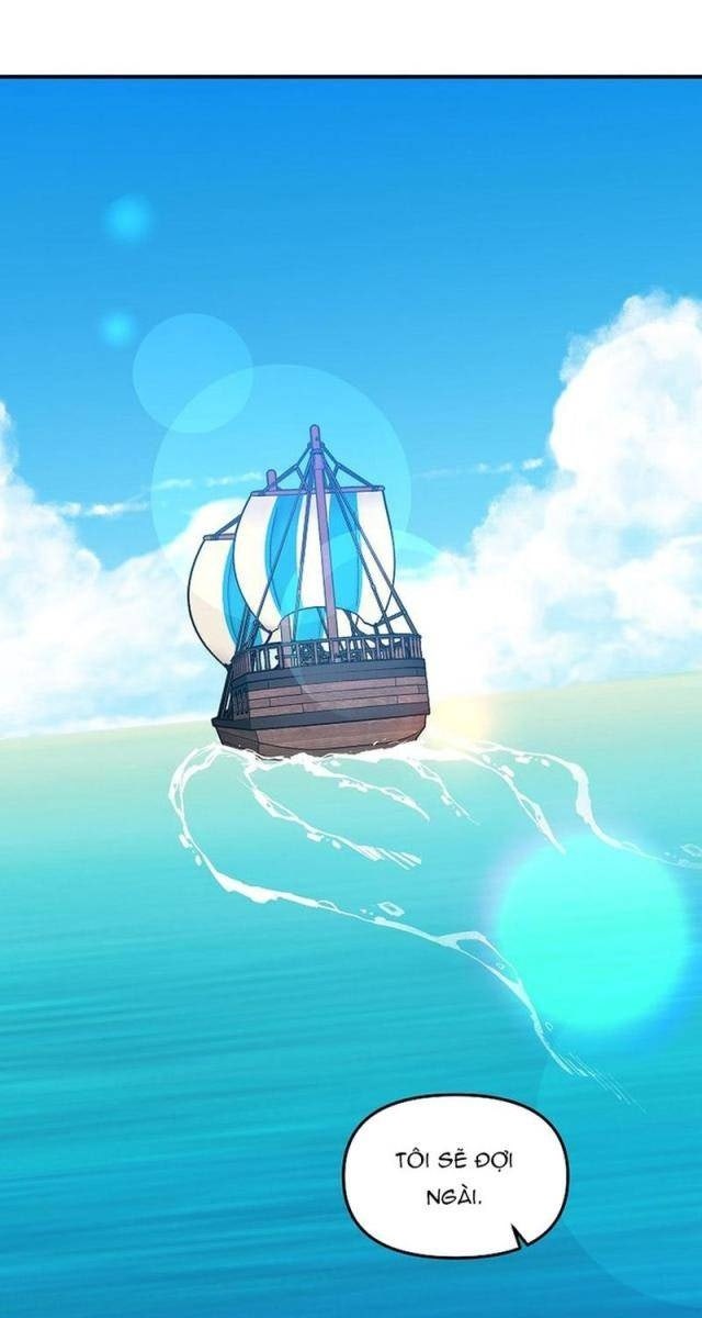 Người Chơi Lỗi - Page 21