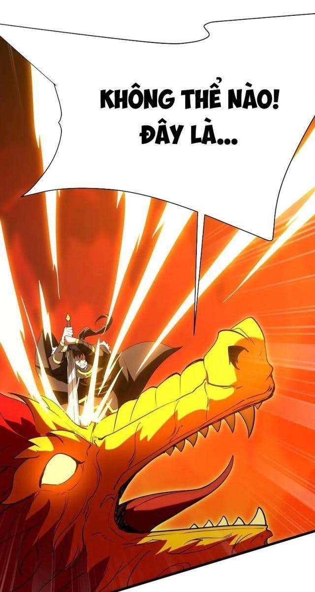 Đại Tần Ta Con Trai Tần Thủy Hoàng Giết Địch Thăng Cấp Thành Thần - Page 17