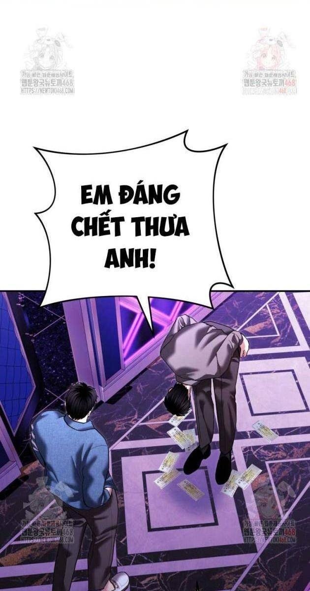 Cảnh Sát Bất Bại - Page 96