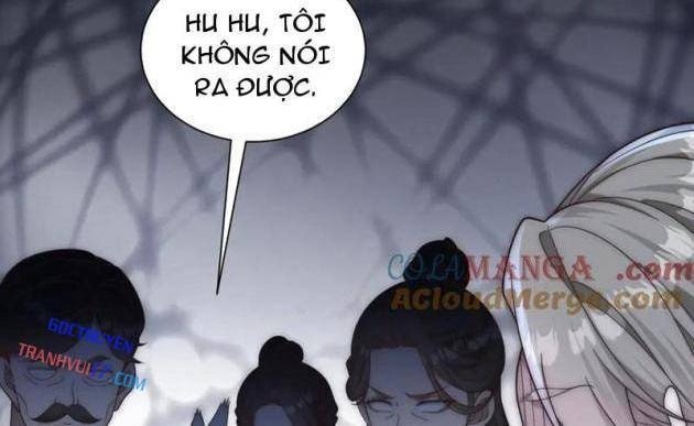 Giá Trị Hàng Hóa Giảm Trăm Vạn Lần - Page 42