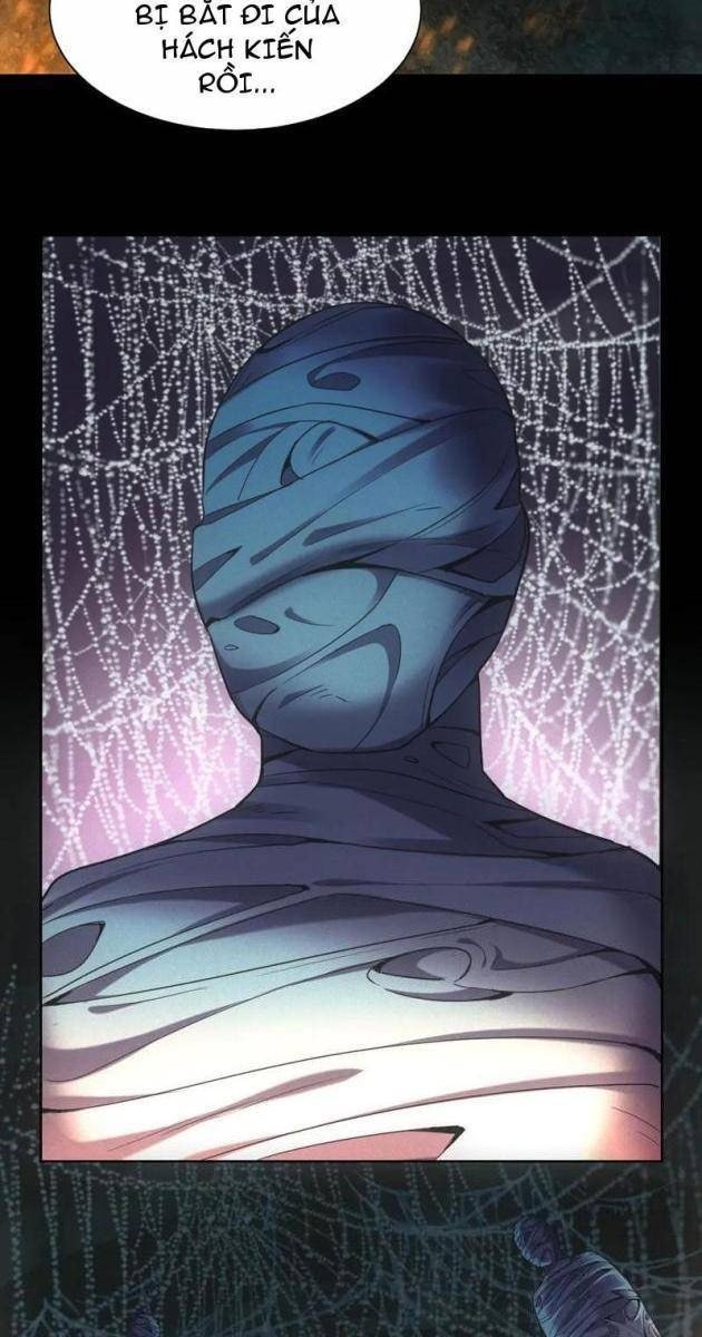 Ta Bán Hàng Rong Thời Tận Thế - Page 59