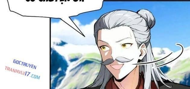 Toàn Dân Ngự Thú: Bắt Đầu Từ Sơn Hải Kinh Ta Quét Ngang Toàn Cầu - Page 36