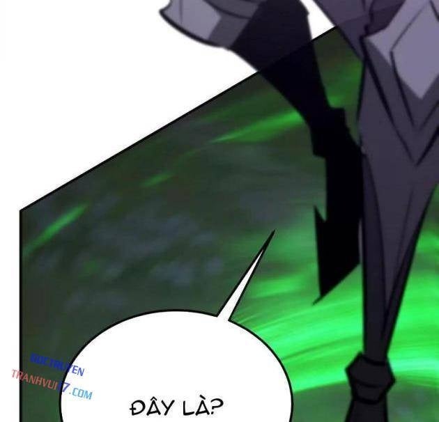 Võng Du Thiên Hạ Vô Song - Page 21