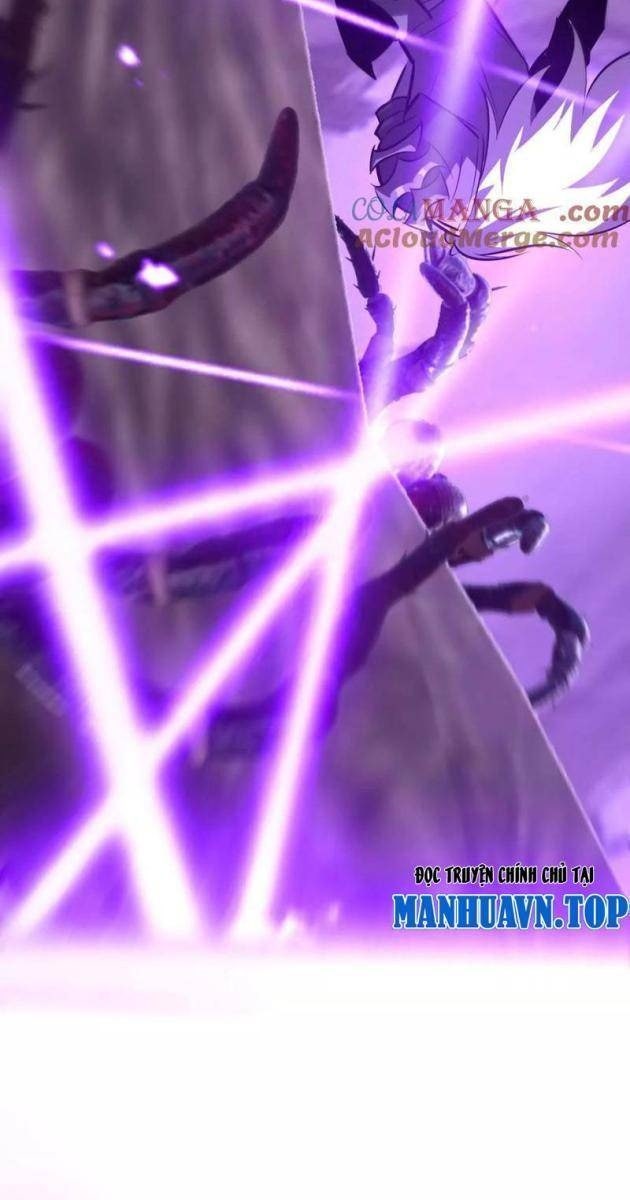 Võng Du Thiên Hạ Vô Song - Page 74