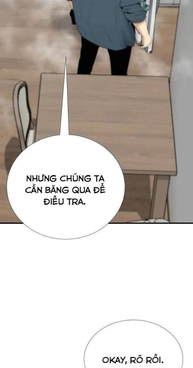 Tăng Cấp Với Các Vật Phẩm Độc Quyền Của Dungeon - Page 85