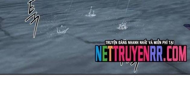 Bạn Gái Tôi Là Quái Vật - Page 142