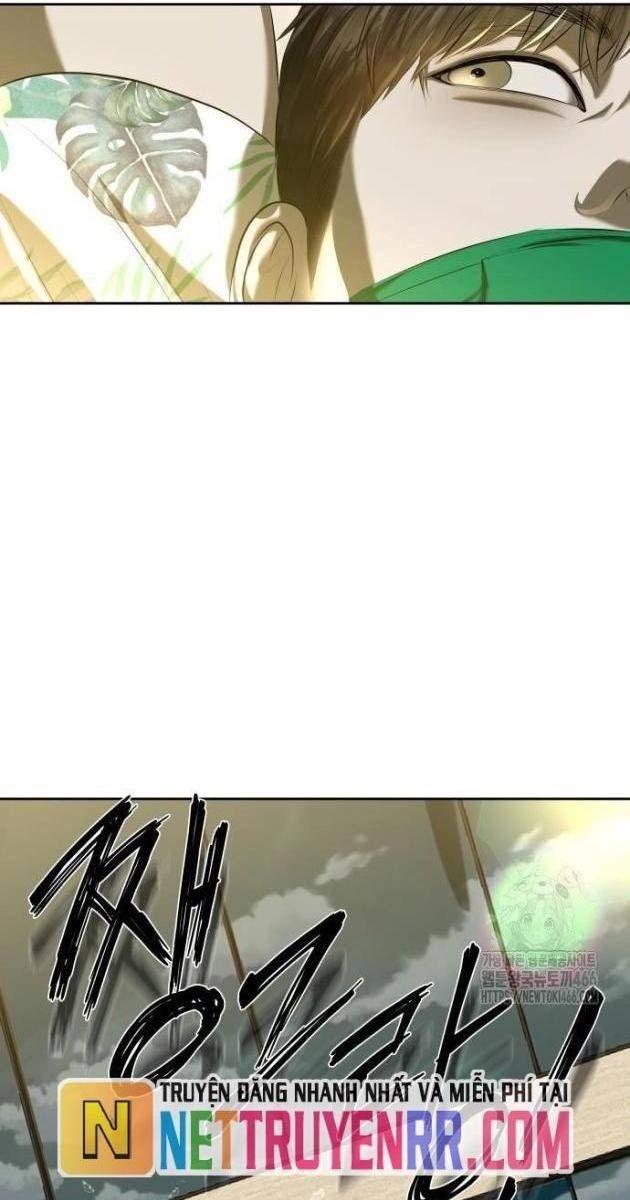 Bạn Gái Tôi Là Quái Vật - Page 95