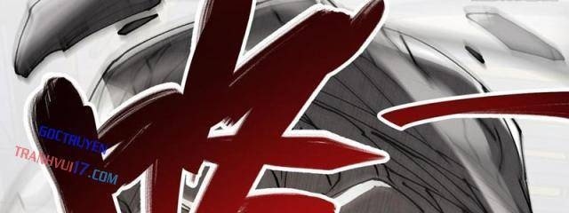 Tận Thế Giáng Lâm, Ta Trùng Sinh Thành Bạo Quân - Page 26