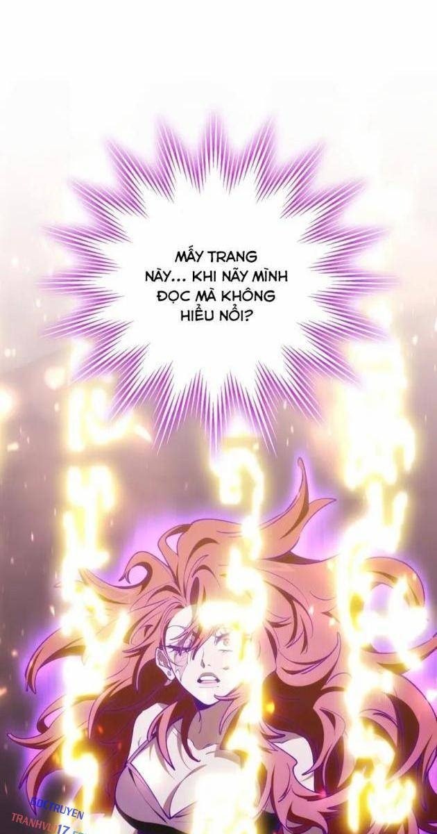 Hầm Ngục Mạnh Nhất - Page 124