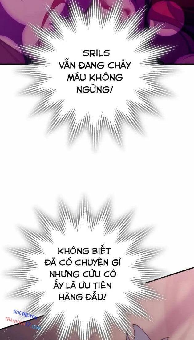 Hầm Ngục Mạnh Nhất - Page 95