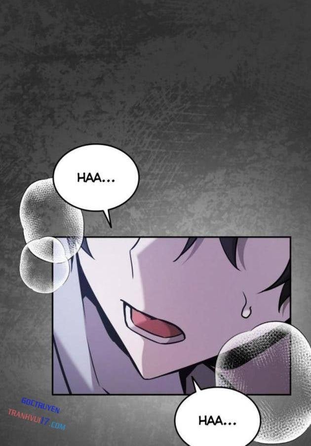 Đăng ký Kênh Siêu Phàm - Page 105