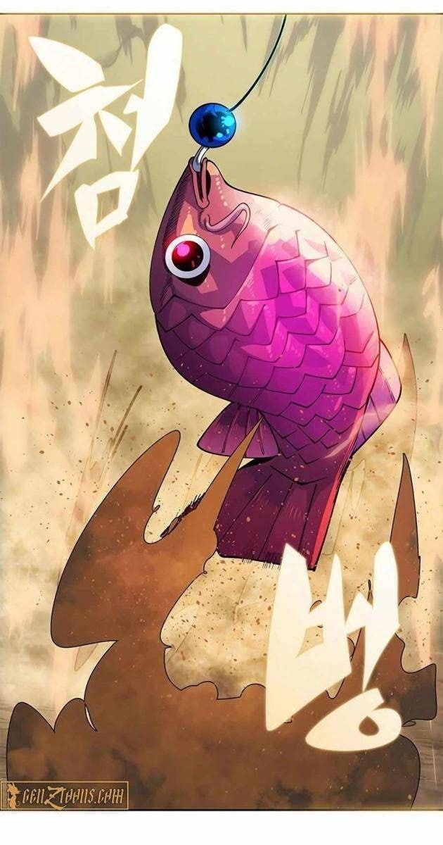 Tôi Chỉ Là Người Khuân Vác Trong Hầm Ngục - Page 146