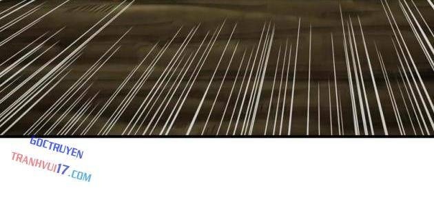 Không Cẩn Thận Lưu Danh Muôn Thủa - Page 32