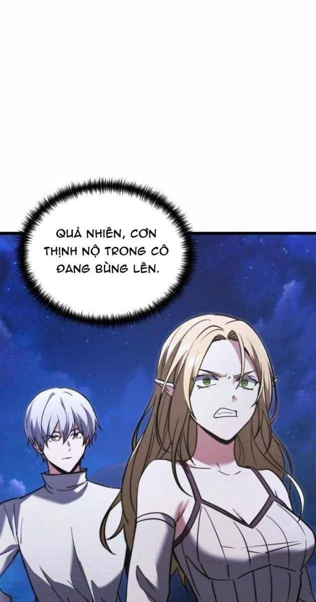 Hắc Kị Sĩ Thiên Tài Giới Hạn Thời Gian - Page 69