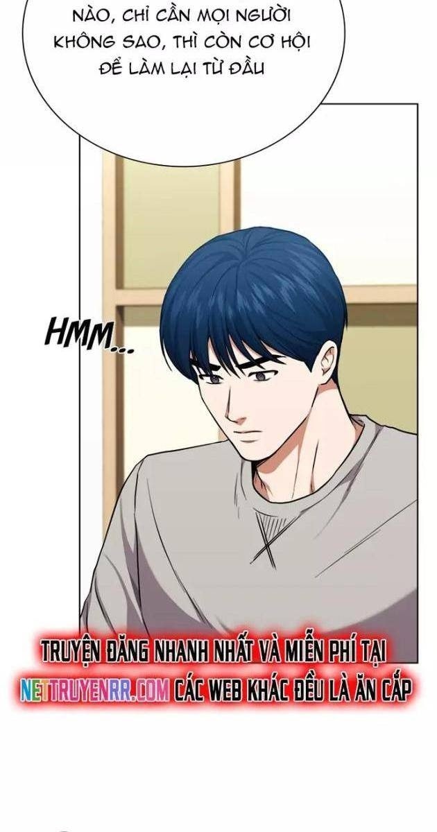 Thuế Trừng Giả - Page 46