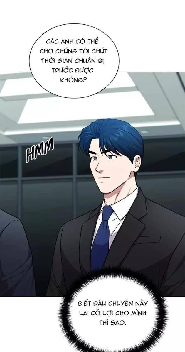 Thuế Trừng Giả - Page 25