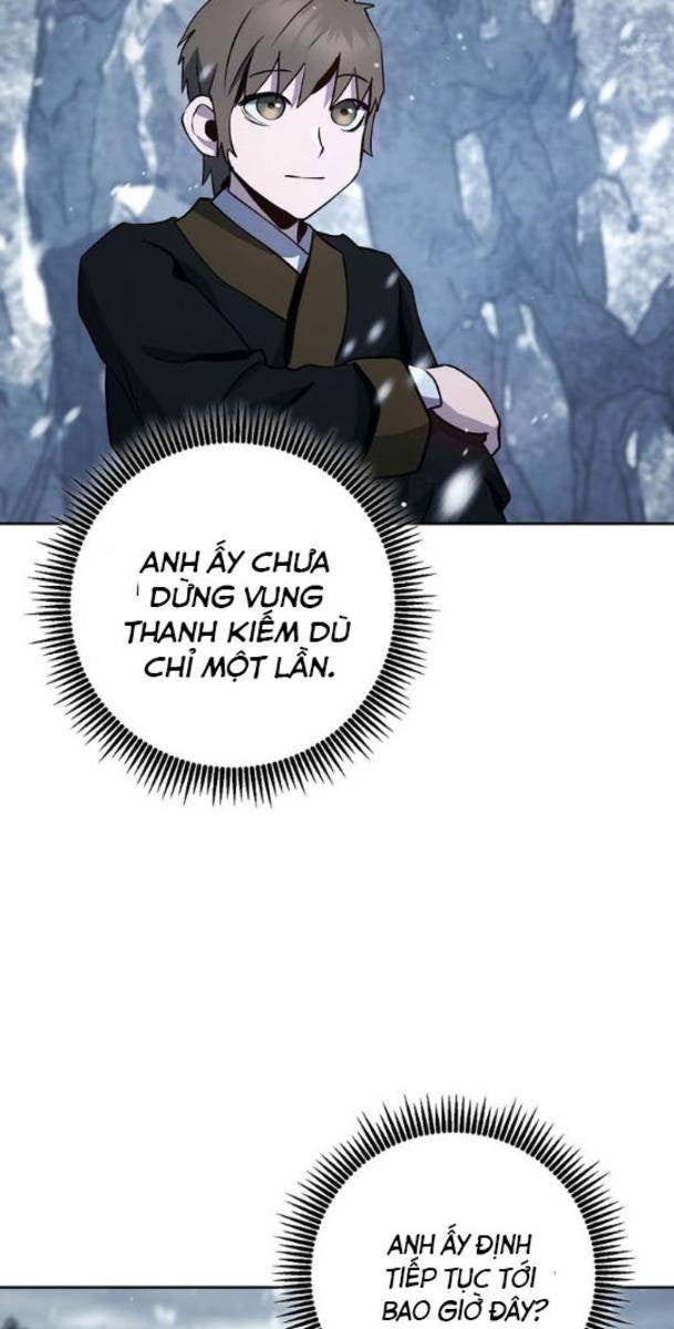 Cốt Binh Trở Lại - Page 118