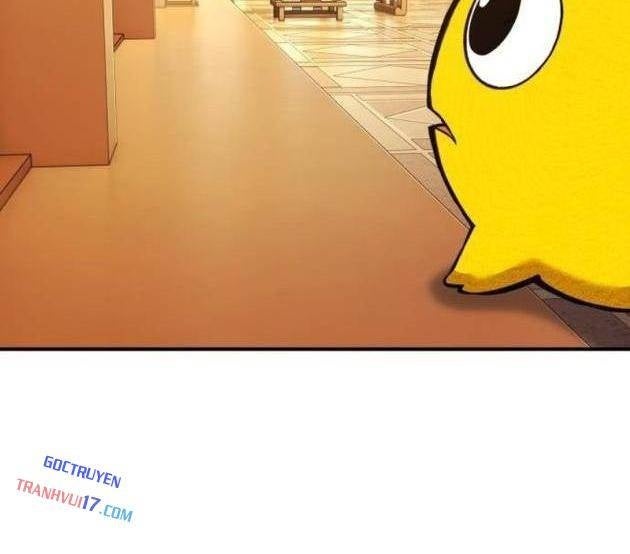 Tiểu Pháp Sư - Page 10