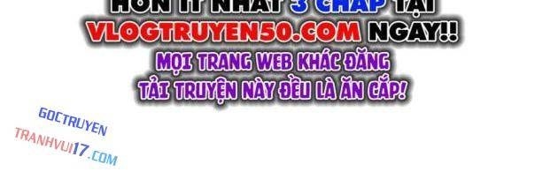 Tiểu Pháp Sư - Page 15