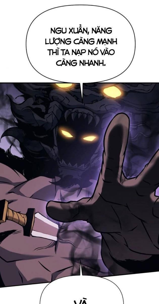 Tiểu Pháp Sư - Page 94