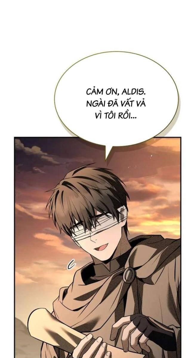 Vô Hồn Bất Kính Giả Dạ - Page 115