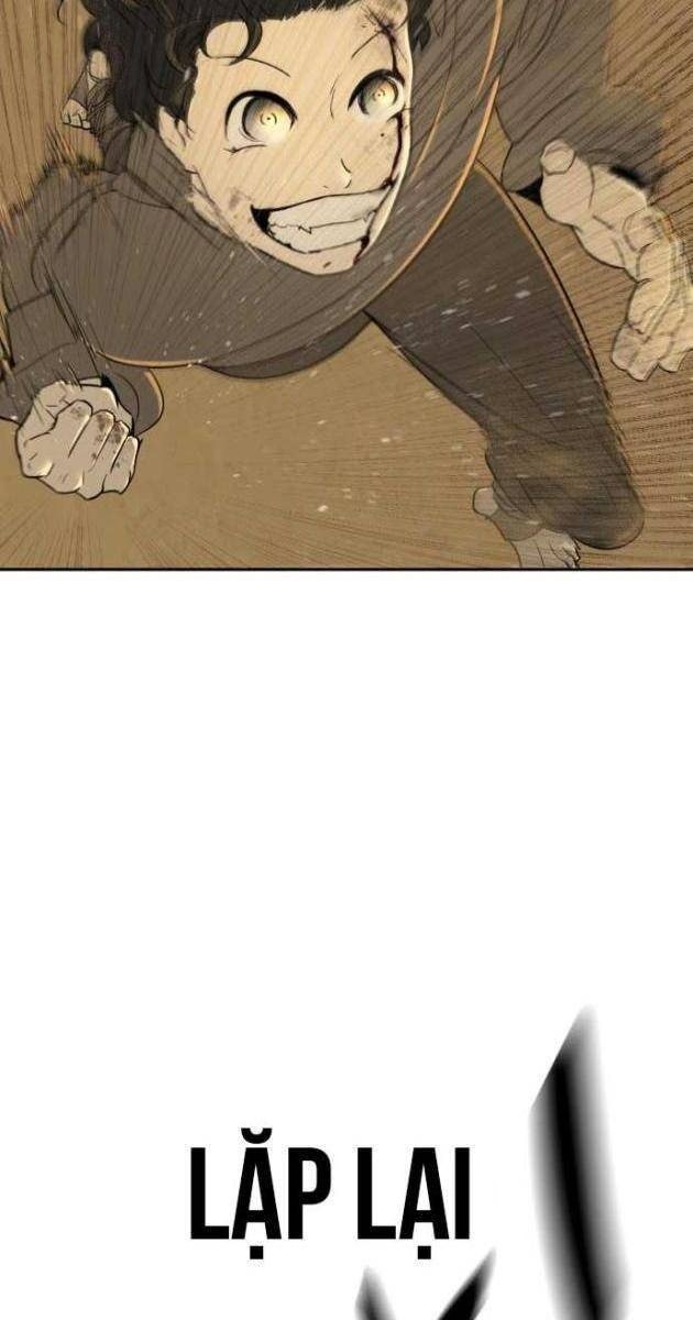 Bộ Mặt Giả Tạo - Page 215