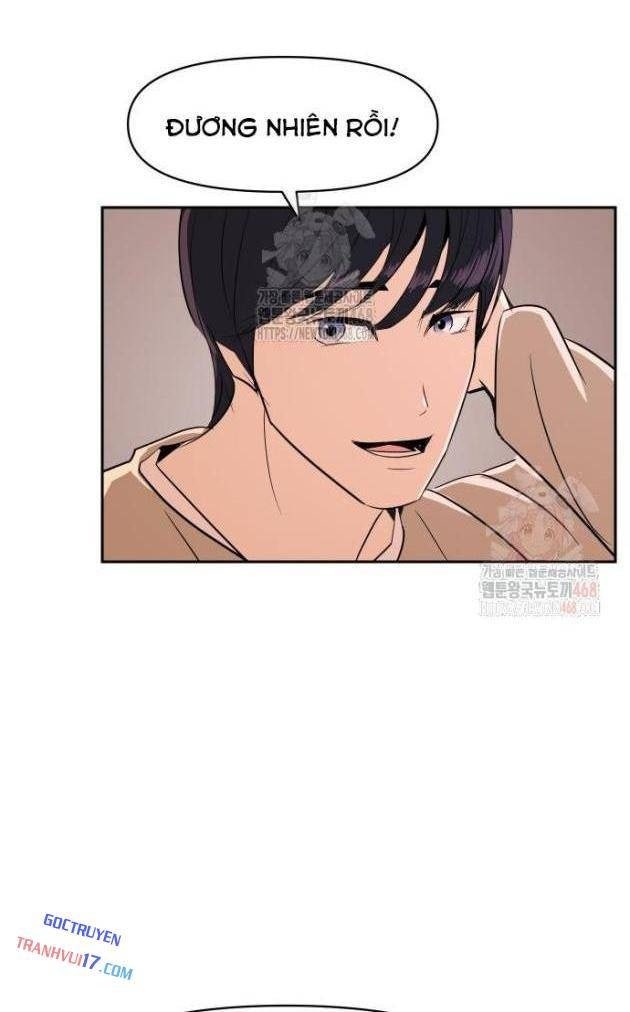 Bộ Mặt Giả Tạo - Page 117