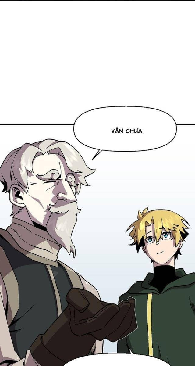 Người Chơi Lỗi - Page 51