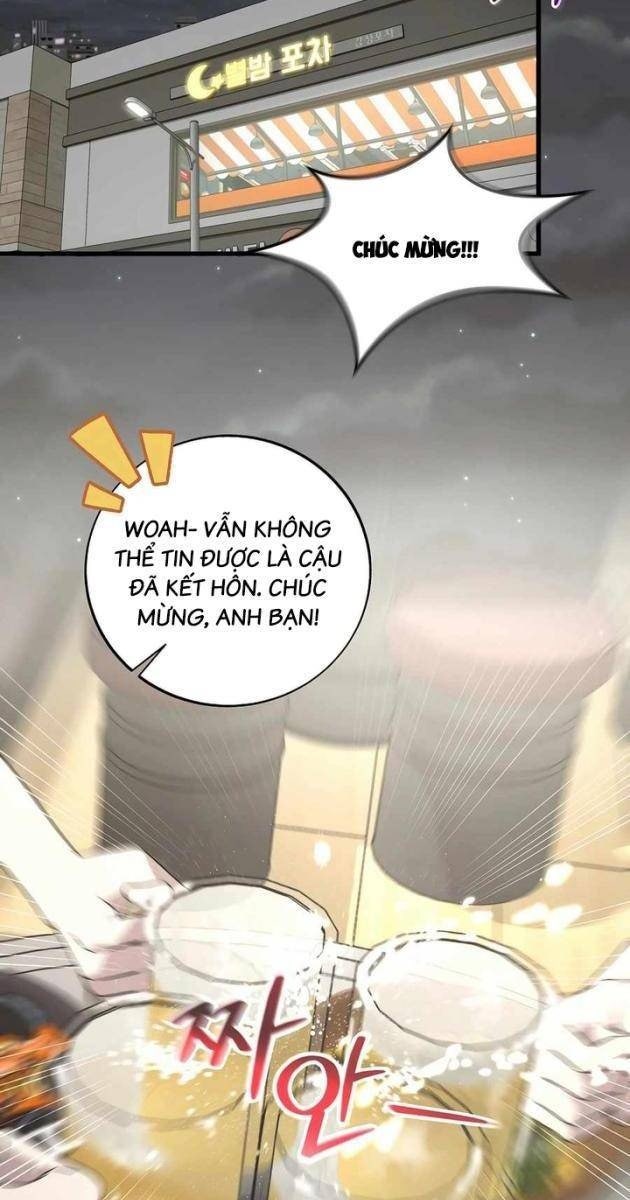 Đây Chính Là Luật Pháp - Page 26