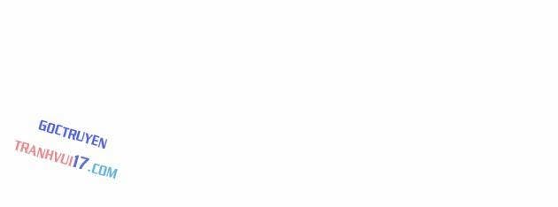 Đây Chính Là Luật Pháp - Page 20