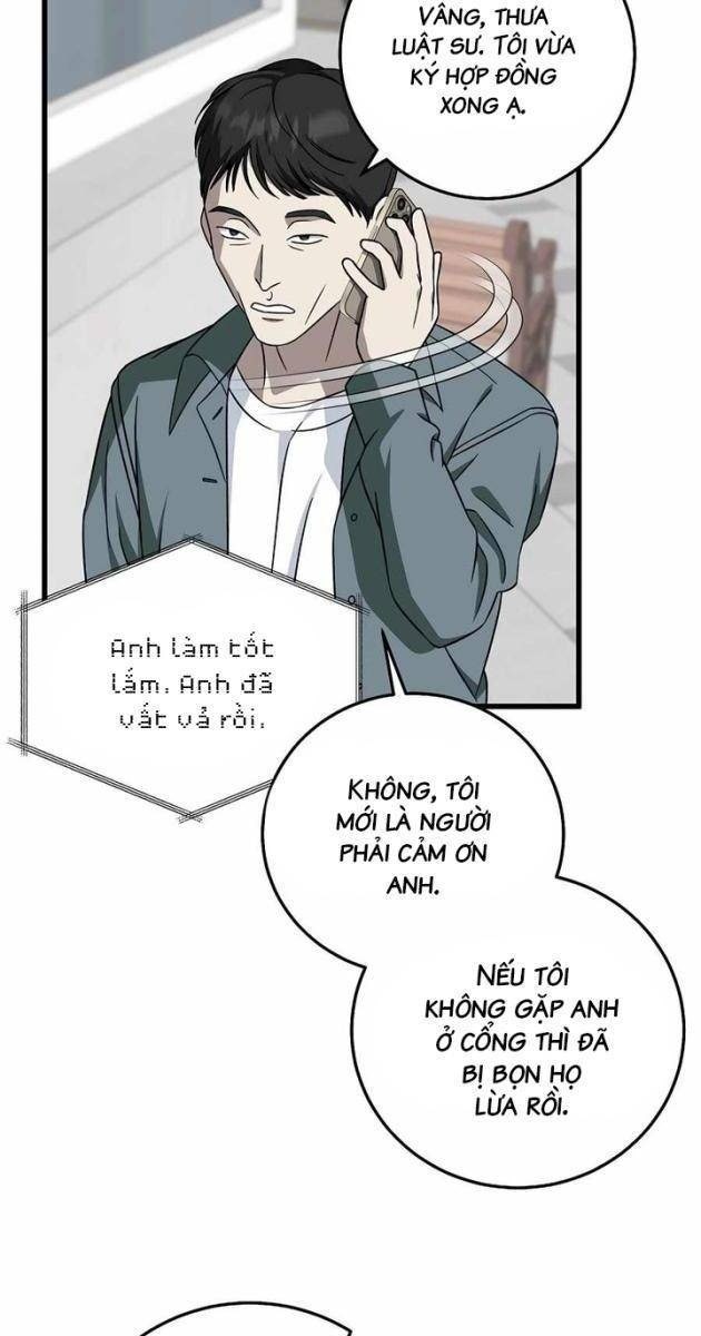 Đây Chính Là Luật Pháp - Page 96