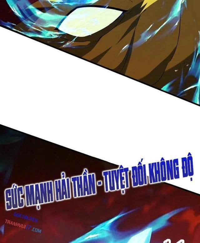 Đại Tần Ta Con Trai Tần Thủy Hoàng Giết Địch Thăng Cấp Thành Thần - Page 44