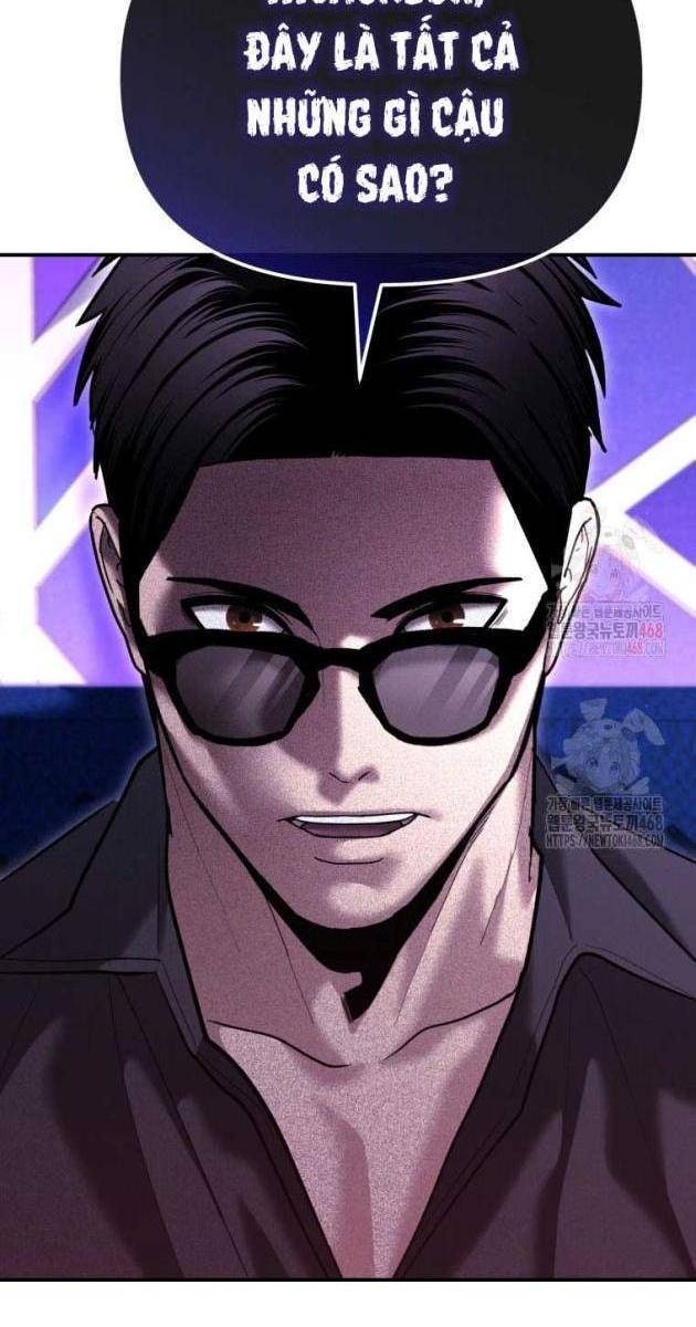 Cảnh Sát Bất Bại - Page 67