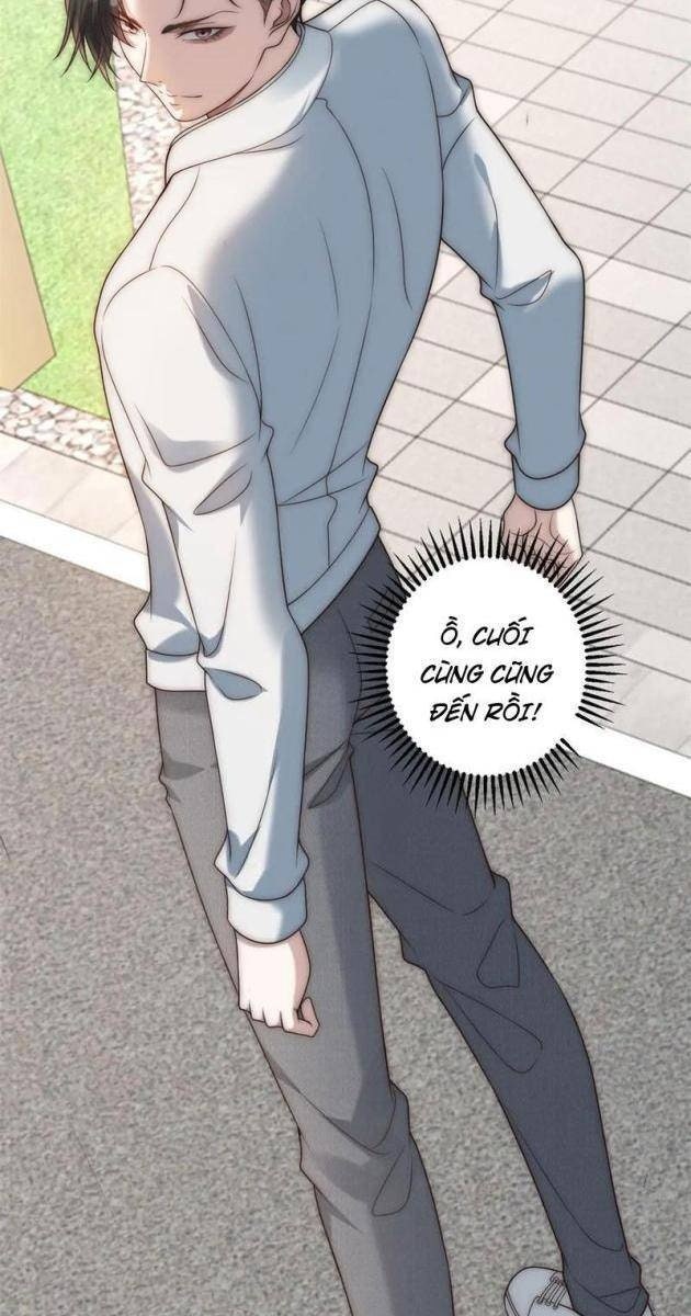 Giá Trị Hàng Hóa Giảm Trăm Vạn Lần - Page 61