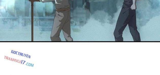 Ta Bán Hàng Rong Thời Tận Thế - Page 30