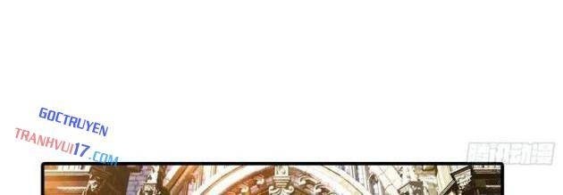 Toàn Dân Ngự Thú: Bắt Đầu Từ Sơn Hải Kinh Ta Quét Ngang Toàn Cầu - Page 31