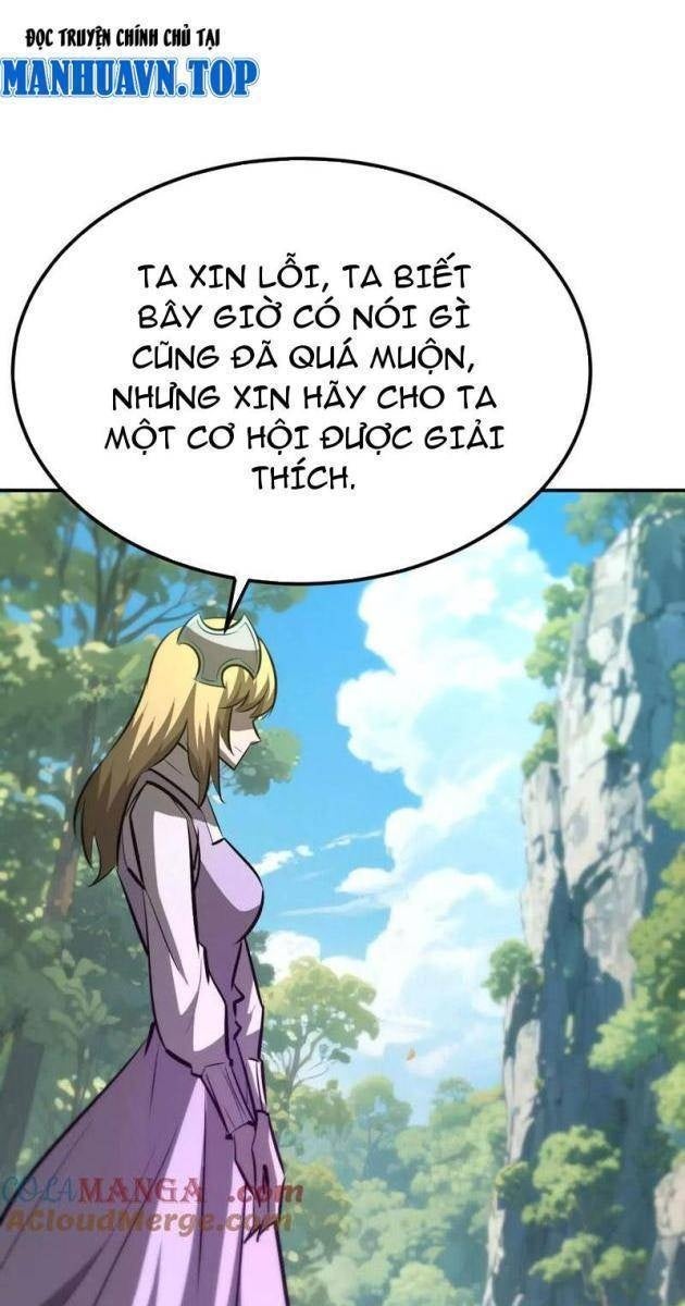 Võng Du Thiên Hạ Vô Song - Page 22