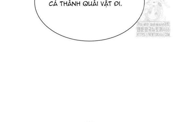 Bạn Gái Tôi Là Quái Vật - Page 69