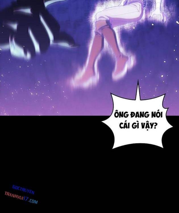 Hầm Ngục Mạnh Nhất - Page 65