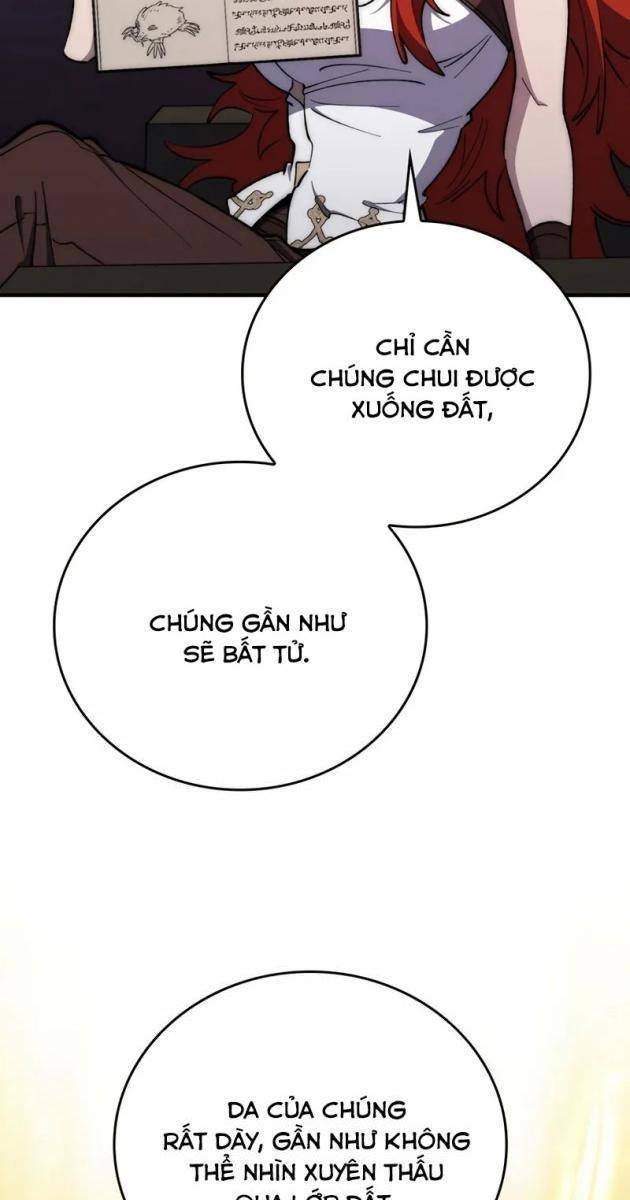 Hầm Ngục Mạnh Nhất - Page 79