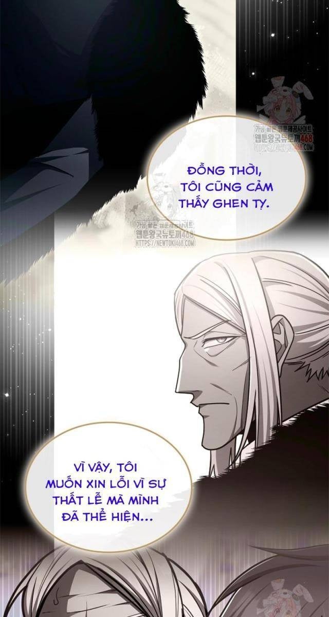 Đăng ký Kênh Siêu Phàm - Page 37