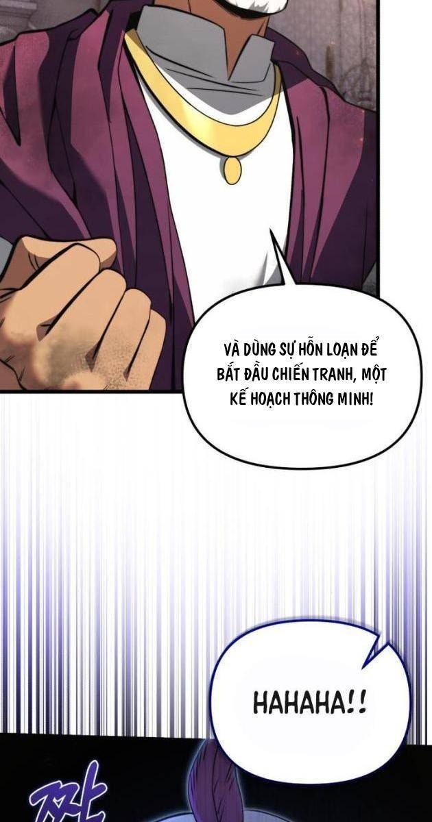 Hắc Kị Sĩ Thiên Tài Giới Hạn Thời Gian - Page 146